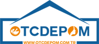 OTCDEPM ECZA DEPOSU ANONİM ŞİRKETİ